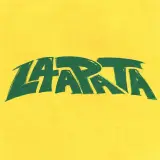 Laapata