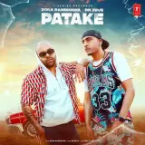 Patake Ft. Dr Zeus