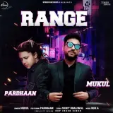Range Ft. Pardhaan