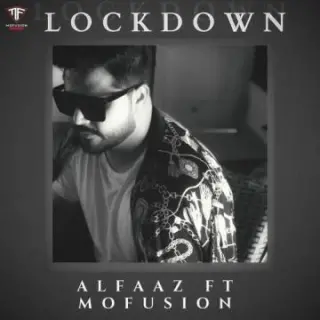 Lockdown