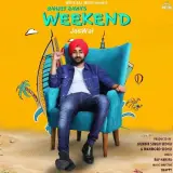 Weekend