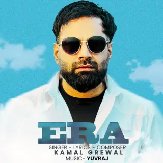Era