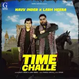 Time Challe