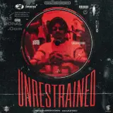 Unrestrained