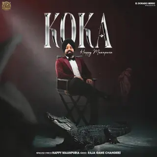 Koka