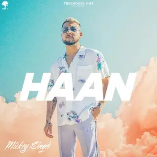 Haan