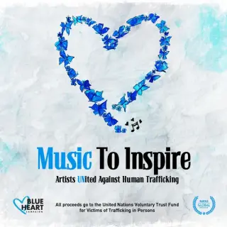 Revolution (The Song of Hope)
