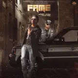 Fame Ft. Roach Killa