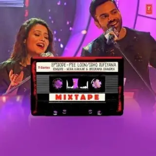 Pee Loon-Ishq Sufiyana