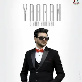 Yaaran Dia Yaarian
