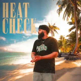 HEAT CHECK