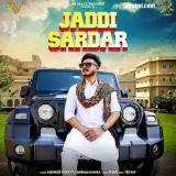 Jaddi Sardar