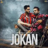 Jokan Ft. Inder Pandori