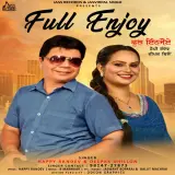 Full Enjoy Ft. Deepak Dhillon