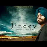 Jindey