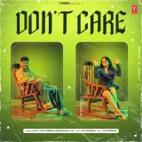 Dont Care