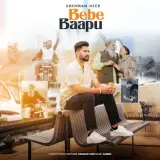 Bebe Bapu