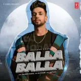 Balla Balla
