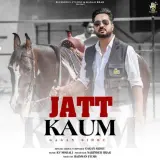 Jatt Kaum