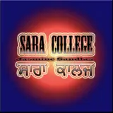 Sara College