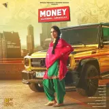 Money Ft. Karan Aujla