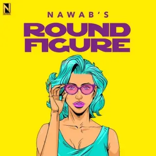 Round Figure