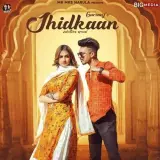 Jhidkaan Ft. Mr Mrs Narula