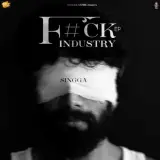 Intro