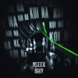 Koi Na Ft. Ikky