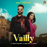 Vailly