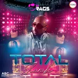 Total Sharabi Ft. DJ Rags