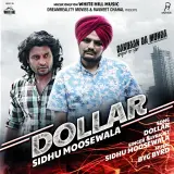 Dollar (Dakuaan Da Munda)