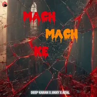 Mach Mach Ke