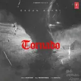 Tornado