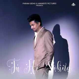 Tu Hi Sohna