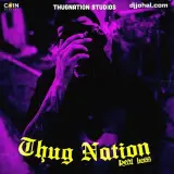 Thugnation