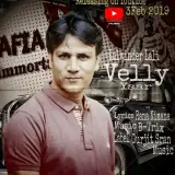 Velly Yaar