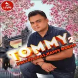 Tommy 2