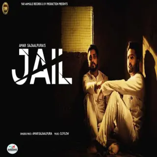 Jail