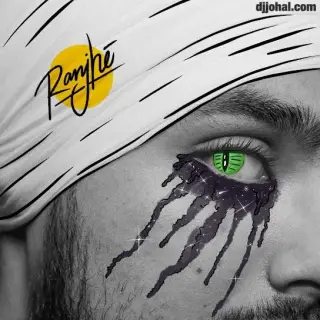 Ranjhe Ft. Ikky