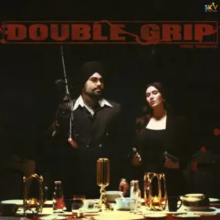 Double Grip