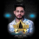 Hit Tera Yaar