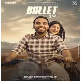 Bullet Ft. MixSingh