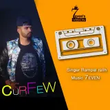 Curfew