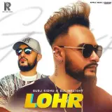 Lorh Ft. Dj Limelight