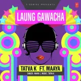Laung Gawacha