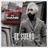 El Sueno Remix