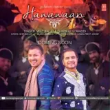 Hawawaan (iTunes)