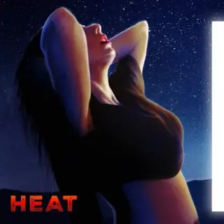 HEAT