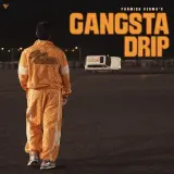 Gangsta Drip